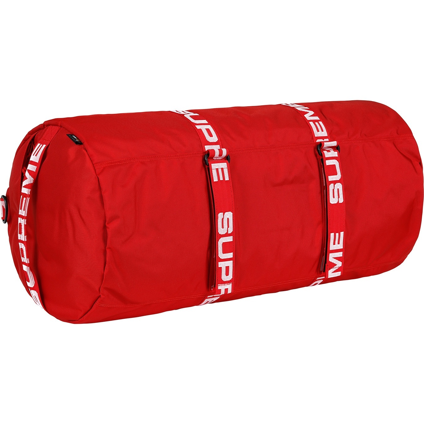 Large Duffle Bag view 5